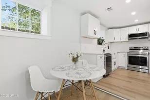 617 N Jasper St, Ridgeland, SC 29936 - Photo 8