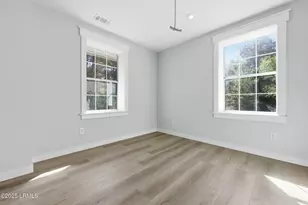 617 N Jasper St, Ridgeland, SC 29936 - Photo 20