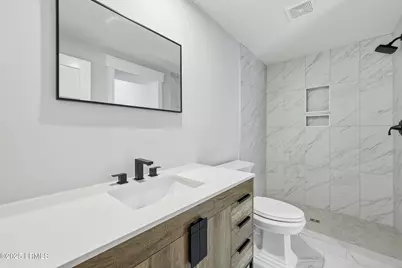 617 N Jasper Street, Ridgeland, SC 29936 - Photo 18