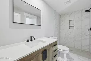 617 N Jasper St, Ridgeland, SC 29936 - Photo 18