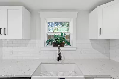 617 N Jasper Street, Ridgeland, SC 29936 - Photo 12