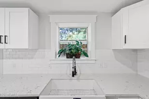 617 N Jasper St, Ridgeland, SC 29936 - Photo 12