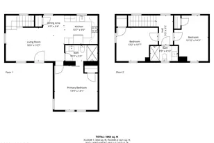 617 N Jasper St, Ridgeland, SC 29936 - Photo 28