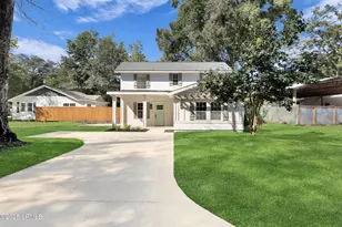 617 N Jasper St, Ridgeland, SC 29936 - Photo 2