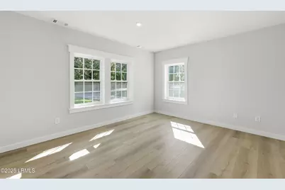 617 N Jasper Street, Ridgeland, SC 29936 - Photo 18