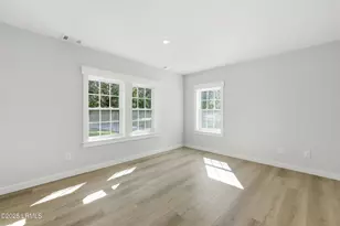 617 N Jasper St, Ridgeland, SC 29936 - Photo 18