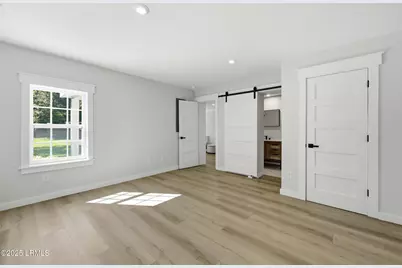 617 N Jasper Street, Ridgeland, SC 29936 - Photo 16