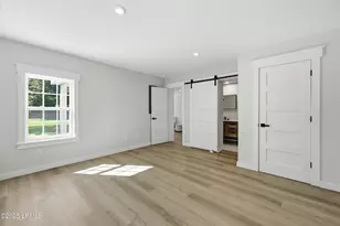 617 N Jasper St, Ridgeland, SC 29936 - Photo 16