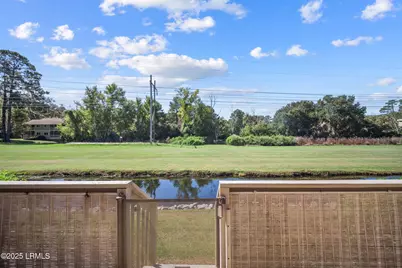 5 Gumtree Road #F6, Hilton Head Island, SC 29926 - Photo 34
