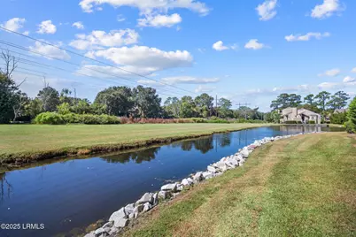 5 Gumtree Road #F6, Hilton Head Island, SC 29926 - Photo 38