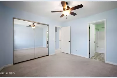 5 Gumtree Road #F6, Hilton Head Island, SC 29926 - Photo 22