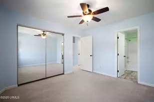 5 Gumtree Rd, Hilton Head Island, SC 29926 - Photo 22