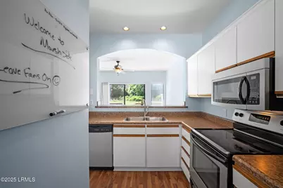 5 Gumtree Road #F6, Hilton Head Island, SC 29926 - Photo 14