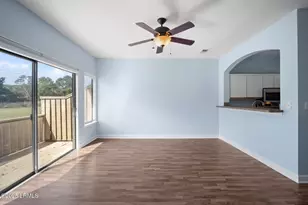 5 Gumtree Rd, Hilton Head Island, SC 29926 - Photo 10