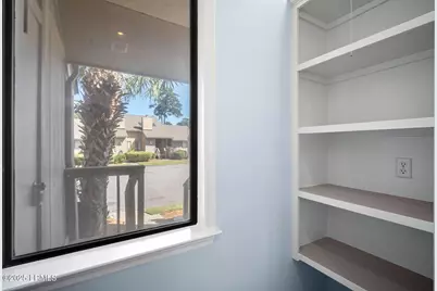 5 Gumtree Road #F6, Hilton Head Island, SC 29926 - Photo 16