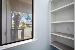 5 Gumtree Rd, Hilton Head Island, SC 29926 - Photo 16