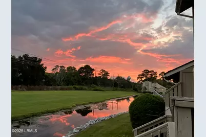 5 Gumtree Road #F6, Hilton Head Island, SC 29926 - Photo 2