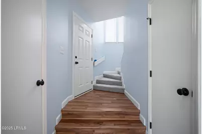 5 Gumtree Road #F6, Hilton Head Island, SC 29926 - Photo 18