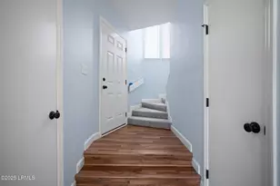 5 Gumtree Rd, Hilton Head Island, SC 29926 - Photo 18