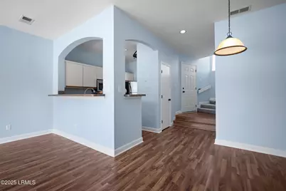 5 Gumtree Road #F6, Hilton Head Island, SC 29926 - Photo 6