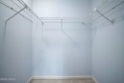 5 Gumtree Road #F6, Hilton Head Island, SC 29926 - Photo 28