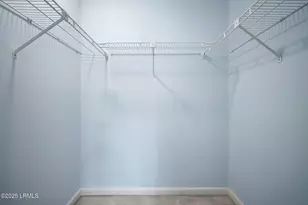 5 Gumtree Rd, Hilton Head Island, SC 29926 - Photo 28