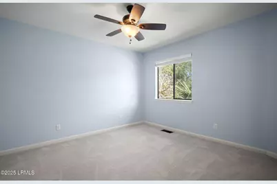 5 Gumtree Road #F6, Hilton Head Island, SC 29926 - Photo 20