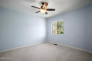 5 Gumtree Rd, Hilton Head Island, SC 29926 - Photo 20