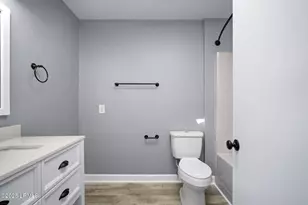 5 Gumtree Rd, Hilton Head Island, SC 29926 - Photo 30