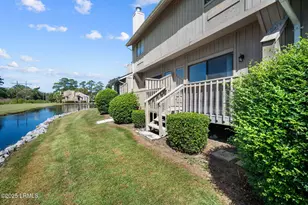 5 Gumtree Rd, Hilton Head Island, SC 29926 - Photo 40