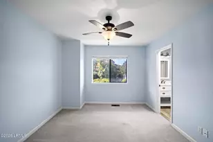 5 Gumtree Rd, Hilton Head Island, SC 29926 - Photo 24