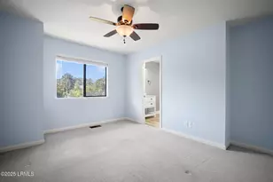 5 Gumtree Rd, Hilton Head Island, SC 29926 - Photo 26