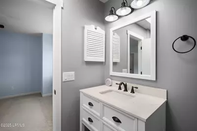 5 Gumtree Road #F6, Hilton Head Island, SC 29926 - Photo 32