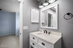 5 Gumtree Rd, Hilton Head Island, SC 29926 - Photo 32