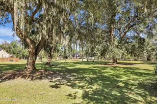 700 Oak Wood Dr, Hardeeville, SC 29927 - Photo 46