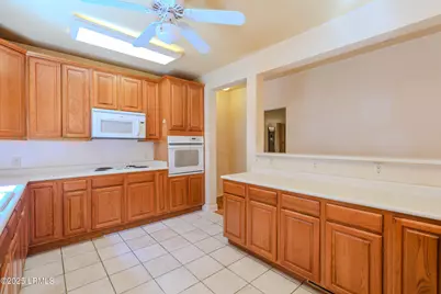 700 Oakwood Drive, Hardeeville, SC 29927 - Photo 16