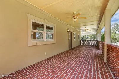 700 Oakwood Drive, Hardeeville, SC 29927 - Photo 8