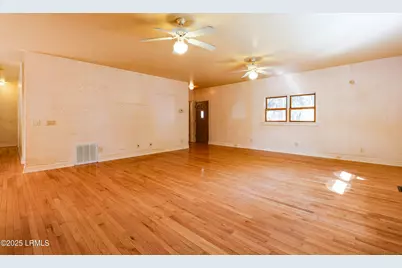 700 Oakwood Drive, Hardeeville, SC 29927 - Photo 12