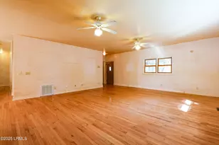 700 Oak Wood Dr, Hardeeville, SC 29927 - Photo 12