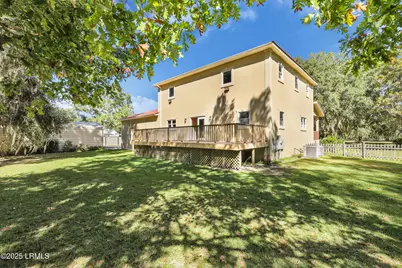 700 Oakwood Drive, Hardeeville, SC 29927 - Photo 34