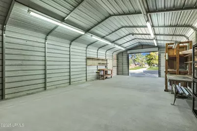 700 Oakwood Drive, Hardeeville, SC 29927 - Photo 44