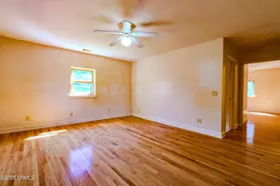 700 Oak Wood Dr, Hardeeville, SC 29927 - Photo 22