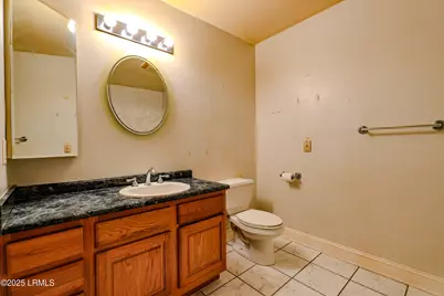 700 Oakwood Drive, Hardeeville, SC 29927 - Photo 30