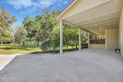 700 Oakwood Drive, Hardeeville, SC 29927 - Photo 42