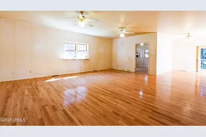 700 Oakwood Drive, Hardeeville, SC 29927 - Photo 10