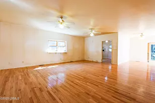 700 Oak Wood Dr, Hardeeville, SC 29927 - Photo 10