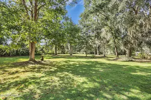 700 Oak Wood Dr, Hardeeville, SC 29927 - Photo 36