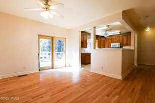 700 Oak Wood Dr, Hardeeville, SC 29927 - Photo 14