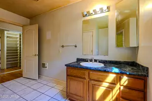 700 Oak Wood Dr, Hardeeville, SC 29927 - Photo 24