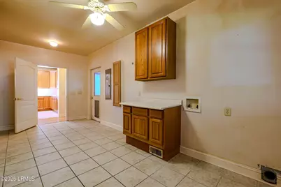 700 Oakwood Drive, Hardeeville, SC 29927 - Photo 20